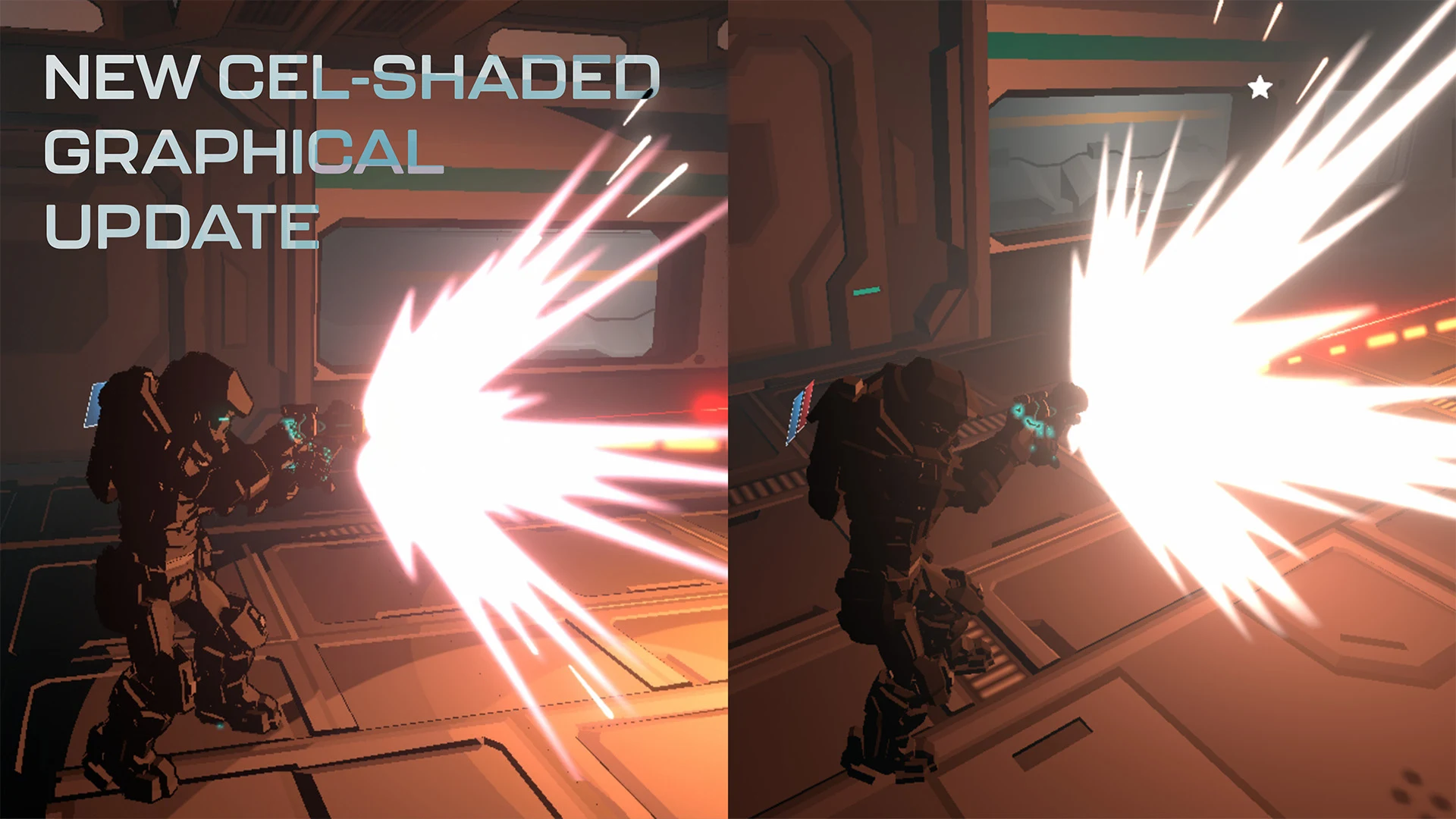 哨兵519传奇创世纪