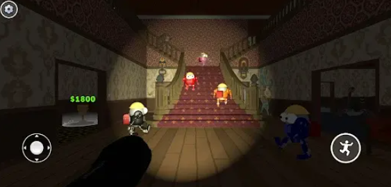 N.E.P.O v1.4