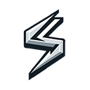 SKIP app