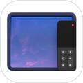 智屏助手app v1.6.4