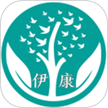 伊康云医官网版