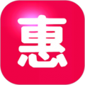 惠惠宝下载 v2.0.37