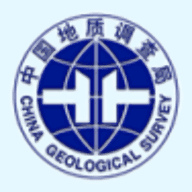 地调安全app V2.8.7.0