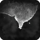 命运岛最新版下载 v0.65