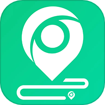 手机追迹助手App  V1.4.1下载