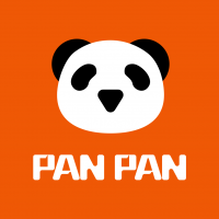 盼盼影视免费追剧app下载