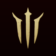 博德之门助手手机版1.0.0 安卓版