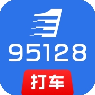 95128˾˹ٷ°