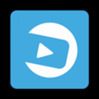 龙门视频电视盒子版