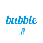 jypbubbleŻ2025