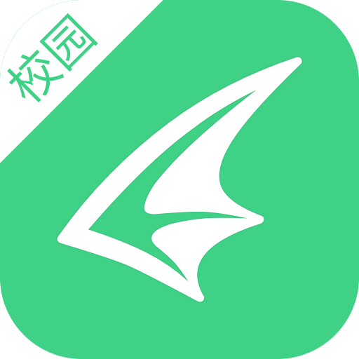运动世界校园app V6.11.1