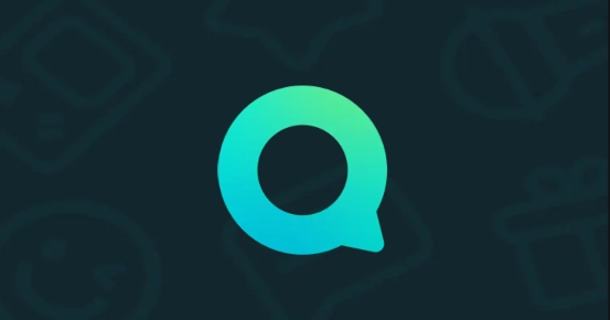 不夜星球App最新版