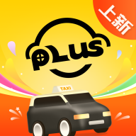 电召PLUS下载 v3.4.3