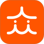 众小二