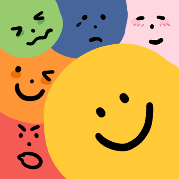 MOODA下载 v26.05