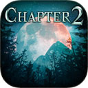 子午线157第二章（Meridian 157: Chapter 2） v1.1.5
