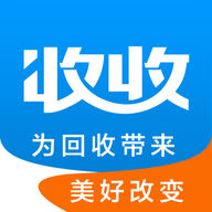 博绿收收最新下载2025 V1.2.103 手机版