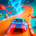 荣耀超跑 V2.0.1