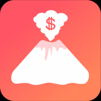 火山头条下载安装