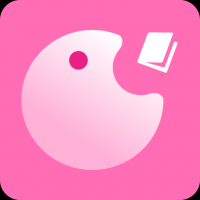 圈圈漫画破解版下载v2.9.0