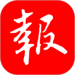 登报通 V1.3.1