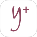 YPLUS瑜伽 v3.2.4最新版