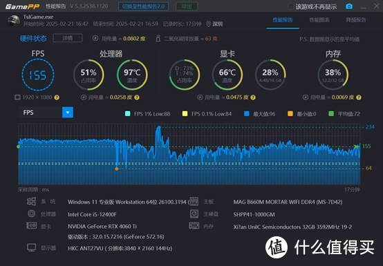 图形用户界面  AI 生成的内容可能不正确。