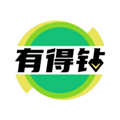 ̺лɨ׬Ǯapp