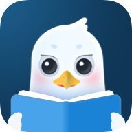 飞阅优读安卓版