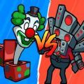 我不是老六 v1.0.0手游下载