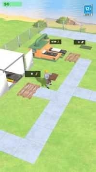 盖房大师手机版下载 v1.0.4