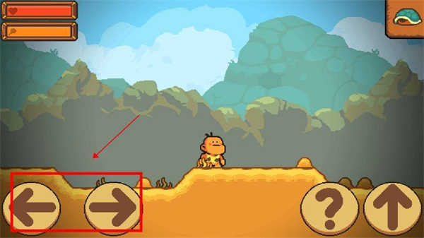 石器世界官方版