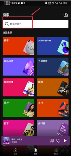 SpotifyƽİͼƬ11