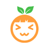头像表情包下载  v1.0