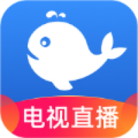 小鲸电视TV版安卓版