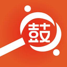 智慧固废最新版下载 v1.1.12