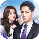 女神盟约 1.0.1下载 v1.0.1