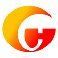 魅力广河app v3.3.6