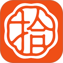 拾途甄选app最新版v1.0.1
