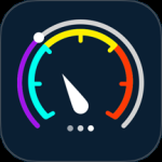 测网速专家 v3.8