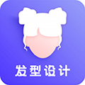 发型DIYapp v26.09.03
