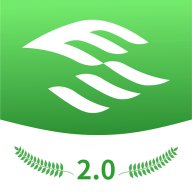 浙江农民信箱 v4.5.9下载