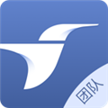 蜂鸟配送团队版最新app v9.11.1
