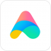 小爱同学  V2.17.00下载