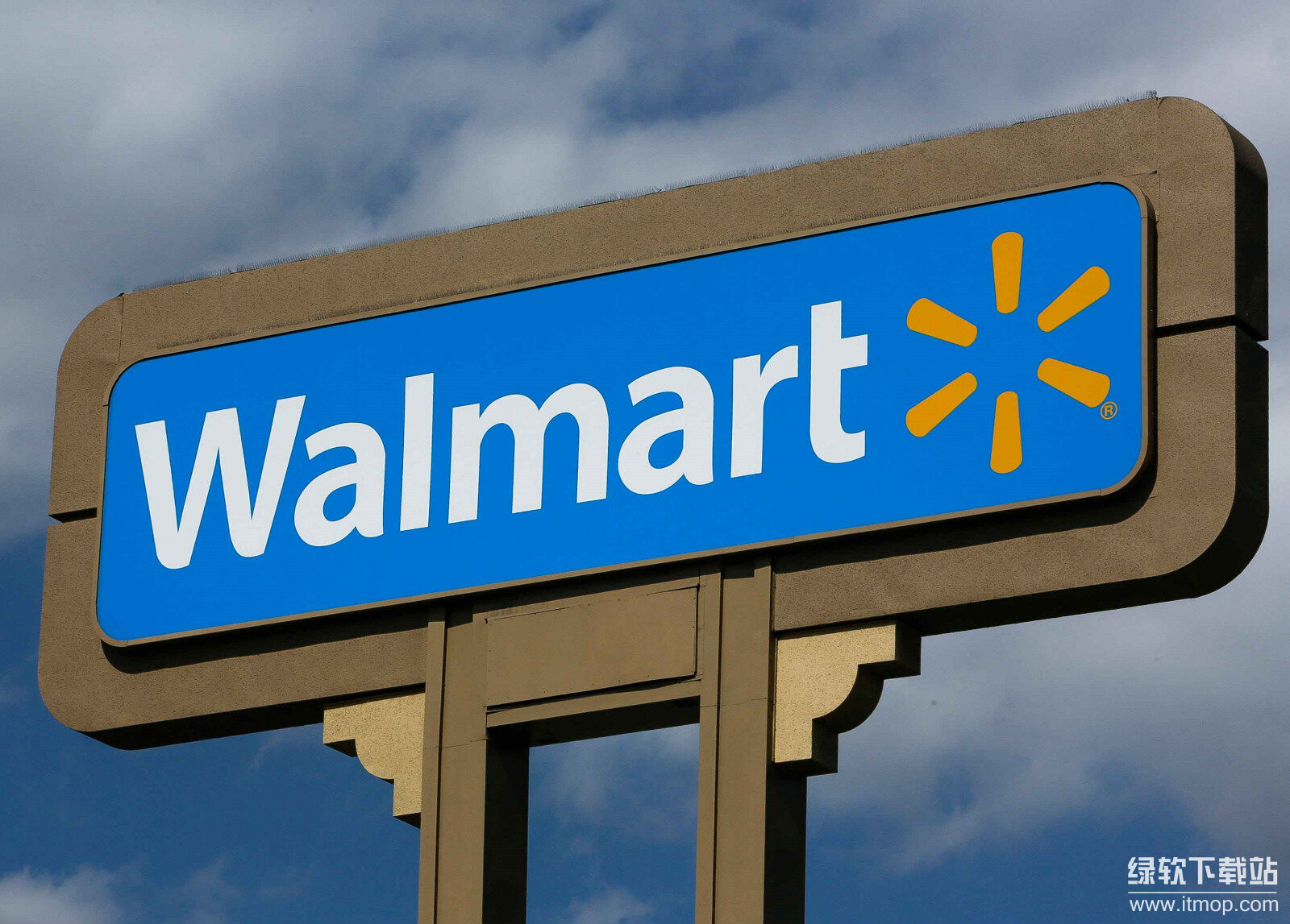 企业级区块链解决方案：供应链、碳信用等领域的最新落地案例？