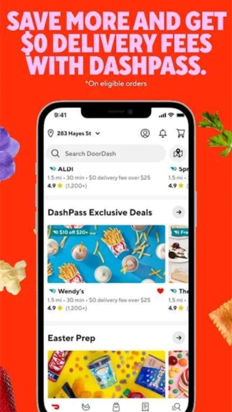 doordashapp v15.188.6