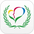 北京儿童医院挂号app v4.6.36