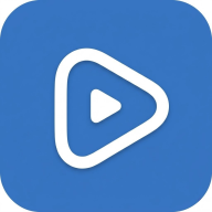 蓝图影视正版 4.5.0安卓版