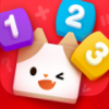 优学猫数学 v3.12.0 安卓版下载
