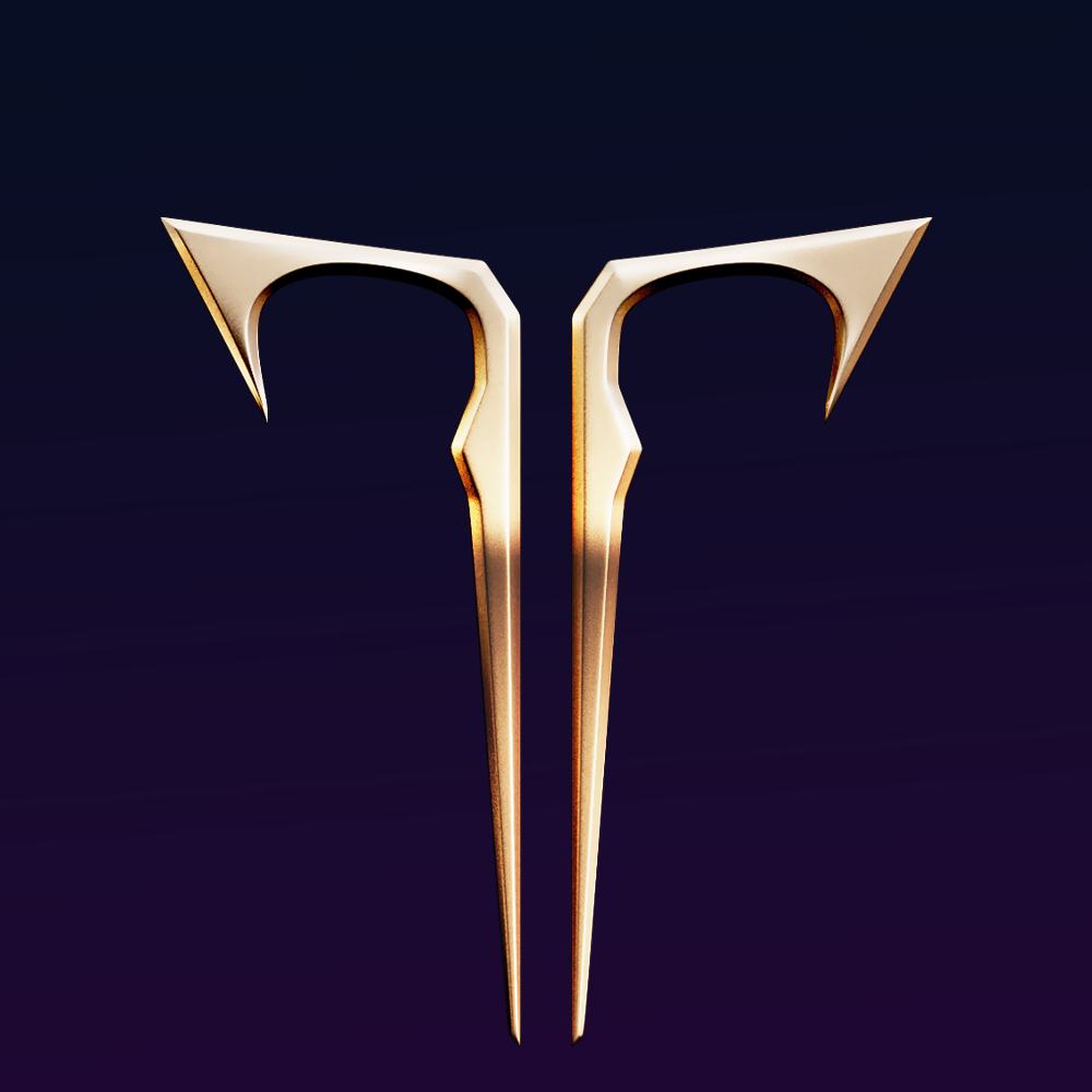 命运方舟任务助手app(Lost Ark Companion) v1.04.0000 最新版